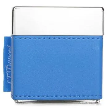 St Dupont Passanger Escapade Pour Homme Eau De Toilette 30ml