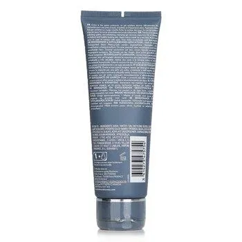 Biotherm Homme Basics Line Scrub 125ml