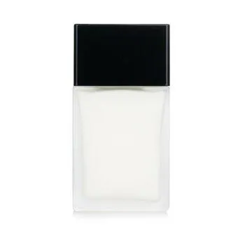 DIOR Homme Aftershave Balm 100ml