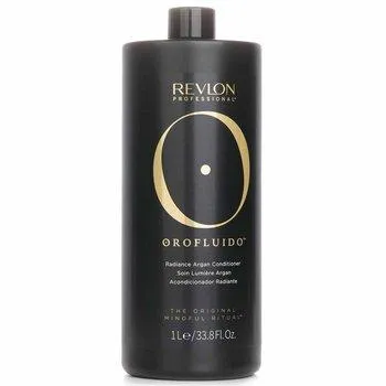 Orofluido Radiance Argan Conditioner 240ml