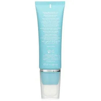 Thalgo Source Marine Rehydrating Pro Mask 50ml