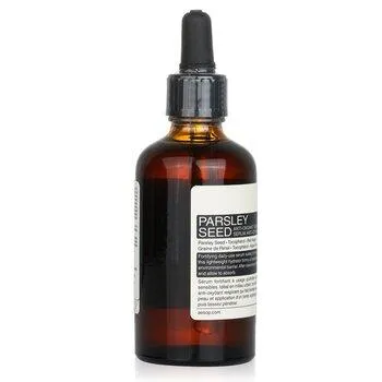 Aesop Parsley Seed Anti-Oxidant Intense Serum 60ml