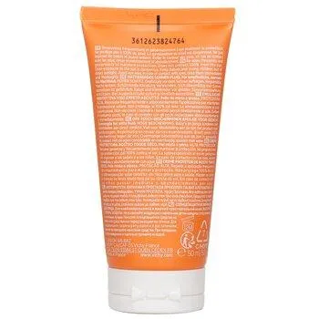 Vichy Ideal Soleil Dry Touch Face Cream SPF 50 50ml