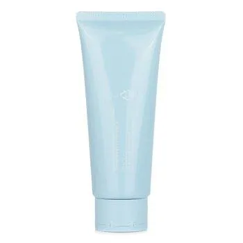 Laneige Water Bank Blue Hyaluronic Cleansing Foam 150g