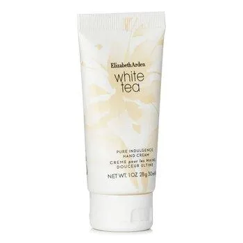 Elizabeth Arden White Tea Hand Cream 30ml