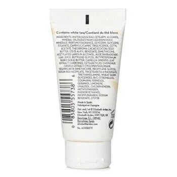 Elizabeth Arden White Tea Hand Cream 30ml
