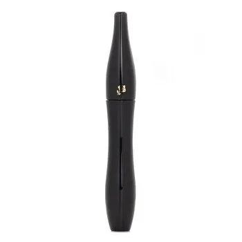 Lancôme Hypnose Waterproof Mascara 01 Noir