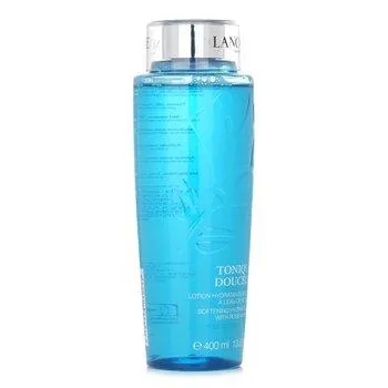 Lancôme Tonique Douceur 400ml
