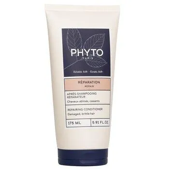 PHYTO Repair Restructuring Conditioner 175ml