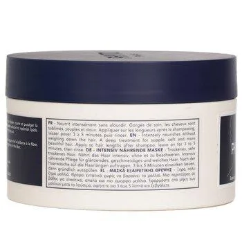 PHYTO Nutrition Nourishment Ultra Nourishing Mask 200ml