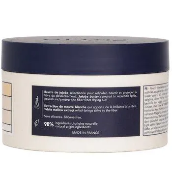 PHYTO Nutrition Nourishment Ultra Nourishing Mask 200ml