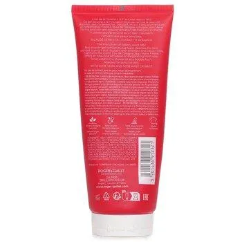 Roger & Gallet Jean Marie Farina Shower Gel 200ml