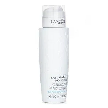 Lancôme Galateis Douceur Facial Cleanser 400ml