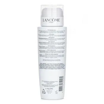 Lancôme Galateis Douceur Facial Cleanser 400ml
