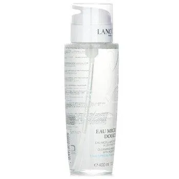 Lancôme Eau Micellaire Douceur 400ml