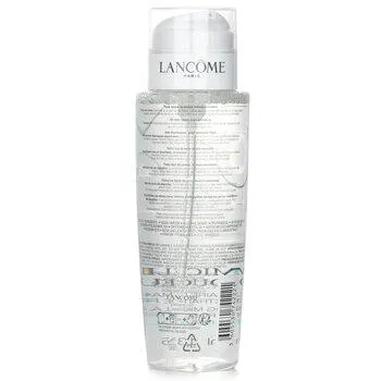 Lancôme Eau Micellaire Douceur 400ml