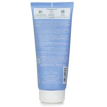 Klorane Conditioning Balm With Flax Fibre 200ml