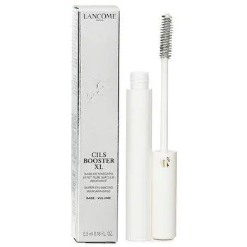 Lancôme CILS Booster XL