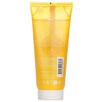 Roger & Gallet Bois d'Orange Shower Gel 200ml