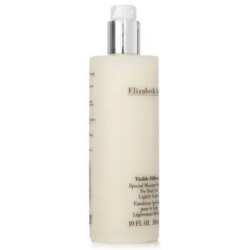 Elizabeth Arden Visible Difference Special Moisture Formula For Body Care 300ml