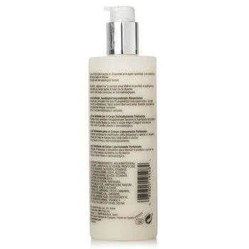 Elizabeth Arden Visible Difference Special Moisture Formula For Body Care 300ml