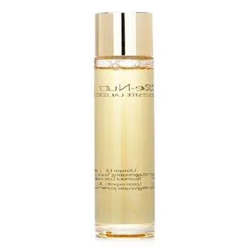 Estée Lauder Re-Nutriv Ultimate Lift Regenerating Youth Treatment Lotion 200ml