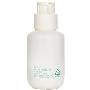 Innisfree Green Tea Seed Hyaluronic Serum 80ml