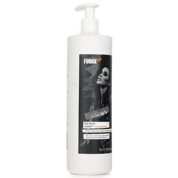 Fudge Professional Big Bold Oomf Conditioner 300ml