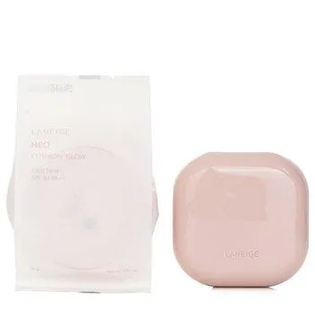 Laneige Neo Cushion Glow SPF 46 No.21n1 Beige