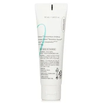 CosRx Refresh AHA BHA Vitamin C Daily Cream 50ml
