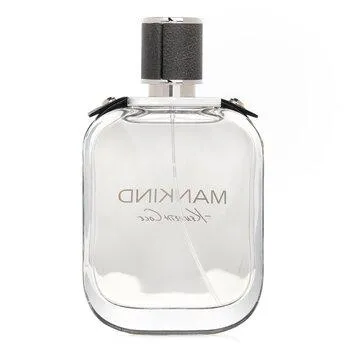 Kenneth Cole Mankind Eau De Toilette 30ml