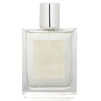 Acca Kappa 1869 Eau De Cologne 30ml
