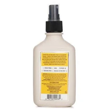 Layrite Grooming Spray 56ml