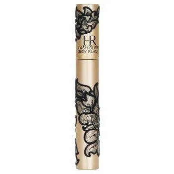 Helena Rubinstein Sexy Blacks Mascara 01 Scandalous Black