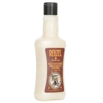 Reuzel Daily Conditioner 350ml