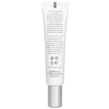 Skeyndor Urban White Spots Eraser Cream 15ml