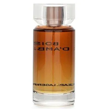 Karl Lagerfeld Matieres Bois D'Ambre Eau De Toilette 50ml