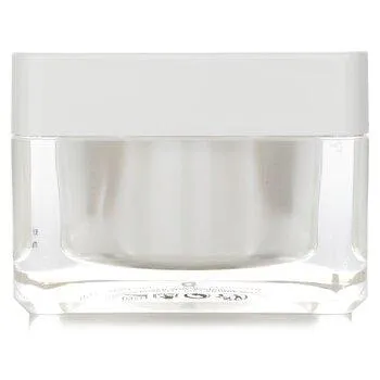 Filorga Skin-Unify Illuminating Even Skin Tone Cream 50ml