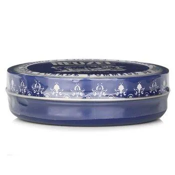 Reuzel Fibre Pomade 113g