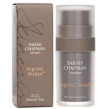 Sarah Chapman Digital Shield 30ml