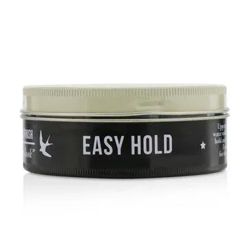 Uppercut Deluxe Easy Hold Light Cream 90g