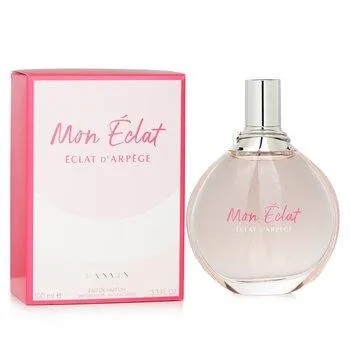 Lanvin Eclat d'Arpege Mon Eclat Eau De Parfum 100ml