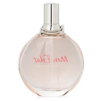 Lanvin Eclat d'Arpege Mon Eclat Eau De Parfum 100ml