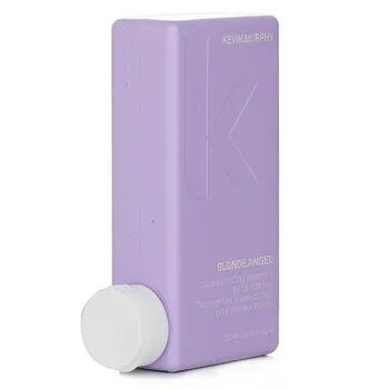Kevin.Murphy Blonde Angel Colour Enhancing Treatment Conditioner 250ml
