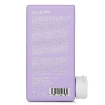 Kevin.Murphy Blonde Angel Colour Enhancing Treatment Conditioner 250ml