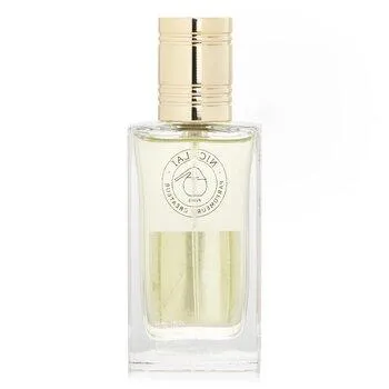 Nicolai Patchouli Intense Eau De Parfum 30ml