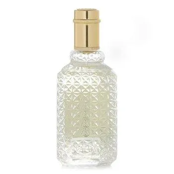 4711 Acqua Colonia White Peach & Coriander Eau De Cologne 50ml