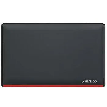 Shiseido Synchro Skin Self-Refreshing Foundation 150 Lace