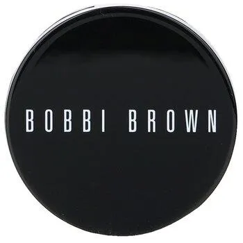 Bobbi Brown Creamy Corrector Light To Medium