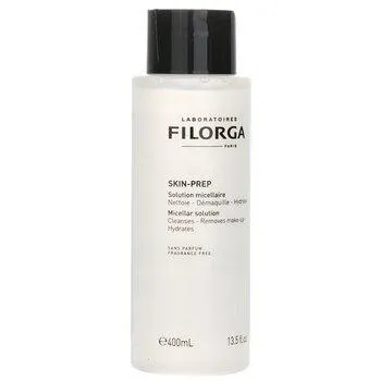 Filorga SKIN-PREP Micellar Solution